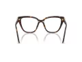 Swarovski Brillen SK 2045 1002