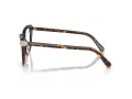 Swarovski Brillen SK 2045 1002