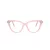 Swarovski Brillen SK 2045 1041