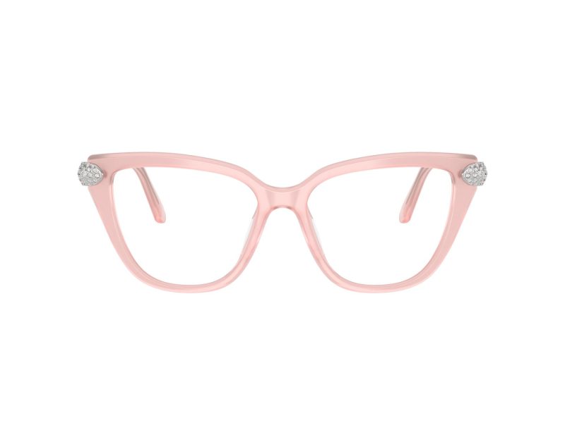 Swarovski Brillen SK 2045 1041