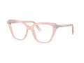Swarovski Brillen SK 2045 1041