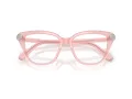 Swarovski Brillen SK 2045 1041