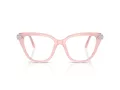 Swarovski Brillen SK 2045 1041
