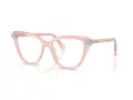 Swarovski Brillen SK 2045 1041