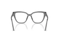 Swarovski Brillen SK 2045 1072