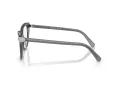 Swarovski Brillen SK 2045 1072