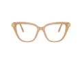 Swarovski Brillen SK 2045 2002