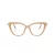 Swarovski Brillen SK 2045 2002