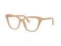Swarovski Brillen SK 2045 2002