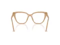 Swarovski Brillen SK 2045 2002
