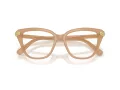 Swarovski Brillen SK 2045 2002
