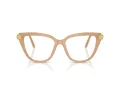 Swarovski Brillen SK 2045 2002