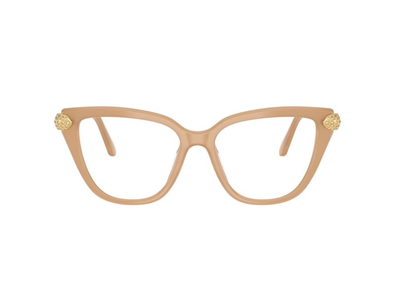 Swarovski Brillen SK 2045 2002