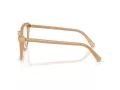 Swarovski Brillen SK 2045 2002