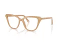 Swarovski Brillen SK 2045 2002