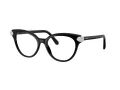 Swarovski Brillen SK 2046 1001