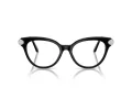 Swarovski Brillen SK 2046 1001