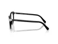 Swarovski Brillen SK 2046 1001