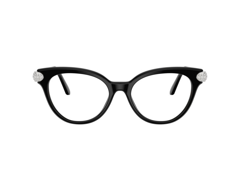 Swarovski Brillen SK 2046 1001