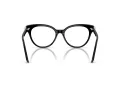 Swarovski Brillen SK 2046 1001