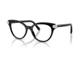 Swarovski Brillen SK 2046 1001