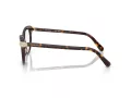 Swarovski Brillen SK 2046 1002
