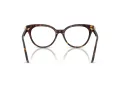 Swarovski Brillen SK 2046 1002