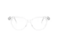 Swarovski Brillen SK 2046 1027