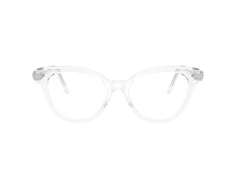 Swarovski Brillen SK 2046 1027