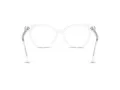 Swarovski Brillen SK 2046 1027