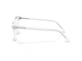 Swarovski Brillen SK 2046 1027
