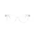 Swarovski Brillen SK 2046 1027