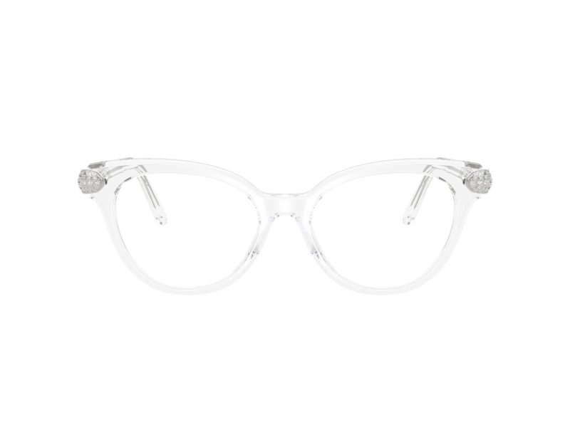 Swarovski Brillen SK 2046 1027