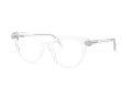 Swarovski Brillen SK 2046 1027