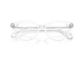 Swarovski Brillen SK 2046 1027