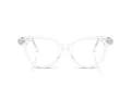 Swarovski Brillen SK 2046 1027