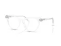 Swarovski Brillen SK 2046 1027