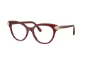 Swarovski Brillen SK 2046 1073