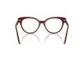 Swarovski Brillen SK 2046 1073
