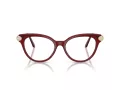 Swarovski Brillen SK 2046 1073