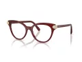 Swarovski Brillen SK 2046 1073