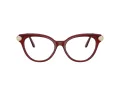 Swarovski Brillen SK 2046 1073