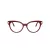 Swarovski Brillen SK 2046 1073