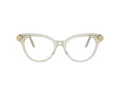 Swarovski Brillen SK 2046 3003