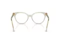 Swarovski Brillen SK 2046 3003