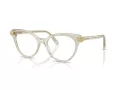 Swarovski Brillen SK 2046 3003