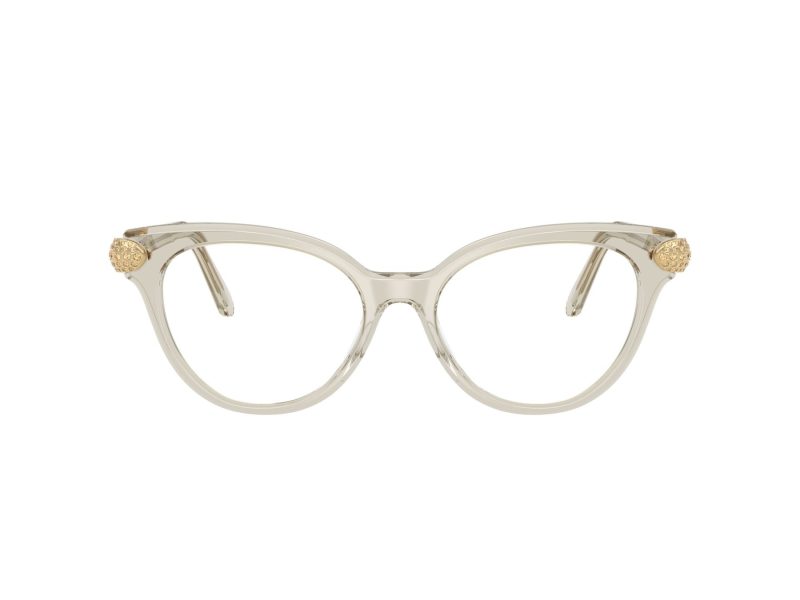 Swarovski Brillen SK 2046 3003