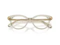 Swarovski Brillen SK 2046 3003