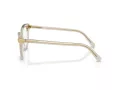 Swarovski Brillen SK 2046 3003