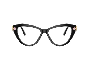 Swarovski Brillen SK 2047 1001